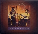 The Bacon Brothers - Forosoco