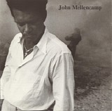 John Cougar Mellencamp - John Mellencamp