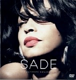 Sade - The Ultimate Collection (Video)