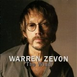 Warren Zevon - The Wind