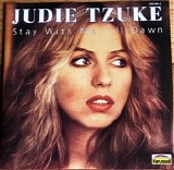 Judie Tzuke - Stay With Me Till Dawn