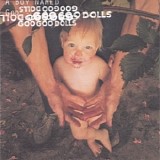 Goo Goo Dolls - A Boy Named Goo