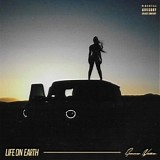 Summer Walker - Life On Earth