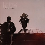 Paul Young - Other Voices