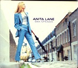 Anita Lane - Sex O'Clock