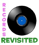 Records Revisited - Episode 118 - 2020.07.20 - Steve Wynn Discusses Marquee Moon