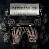 District 97 - Screenplay