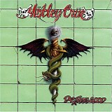 MÃ¶tley CrÃ¼e - Dr. Feelgood