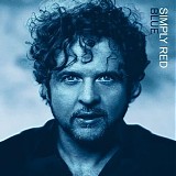 Simply Red - Blue