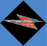 Vandenberg - Vandenberg