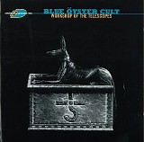 Blue Ã–yster Cult - Workshop Of The Telescopes