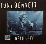 Tony Bennett - MTV Unplugged: Tony Bennett