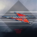 Vandenberg - Demos, Live & Bonus Tracks (1982 - 2004)