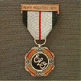 Electric Light Orchestra - ELO's Greatest Hits