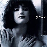 Martika - Martika