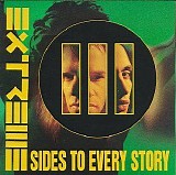 Extreme - III Sides To Every Story