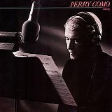 Perry Como - Today