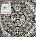 Ozric Tentacles - Travelling The Great Circle (1989-1993)