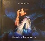 Natalie Imbruglia - Firebird