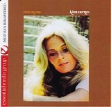 Kim Carnes - Rest On Me