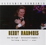 Benny Mardones - Extended Versions