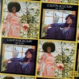 Loleatta Holloway - Loleatta â€¢ Cry To Me