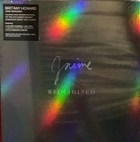 Brittany Howard - Jaime (Reimagined)