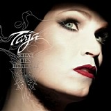 Tarja - What Lies Beneath