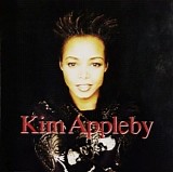 Kim Appleby - Kim Appleby