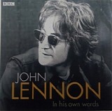 John Lennon - In His Own Words