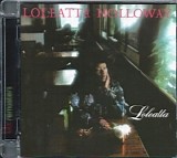 Loleatta Holloway - Loleatta