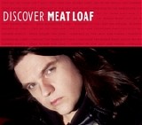 Meat Loaf - Discover