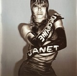 Janet Jackson - Discipline