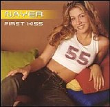 Nayer - First Kiss