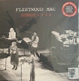 Fleetwood Mac - Alternate Live | Limited Edition