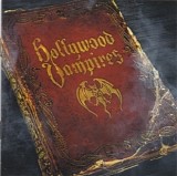 Hollywood Vampires - Hollywood Vampires