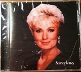 Shirley Jones - Shirley Jones