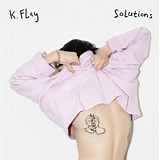 K.Flay - Solutions