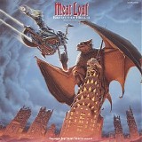 Meat Loaf - Bat Out Of Hell II (Back Into Hell)