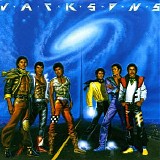 The Jacksons - Victory