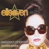 Ellee Ven - Dangerous Diversion