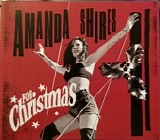 Amanda Shires - For Christmas