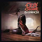 Blizzard Of Ozz - Blizzard Of Ozz (40th Anniversary Expanded Edition)