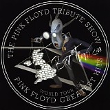 Brit Floyd - Live at Liverpool Echo Arena