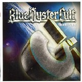 Blue Oyster Cult - Rarities