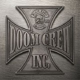 Black Label Society - Doom Crew Inc.