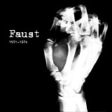 Faust - So Far