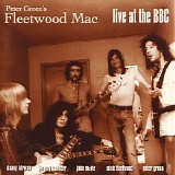 Peter Green's Fleetwood Mac - Live At The BBC