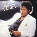 Michael Jackson - Thriller