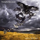 David Gilmour - Rattle That Lock (Deluxe Edition)